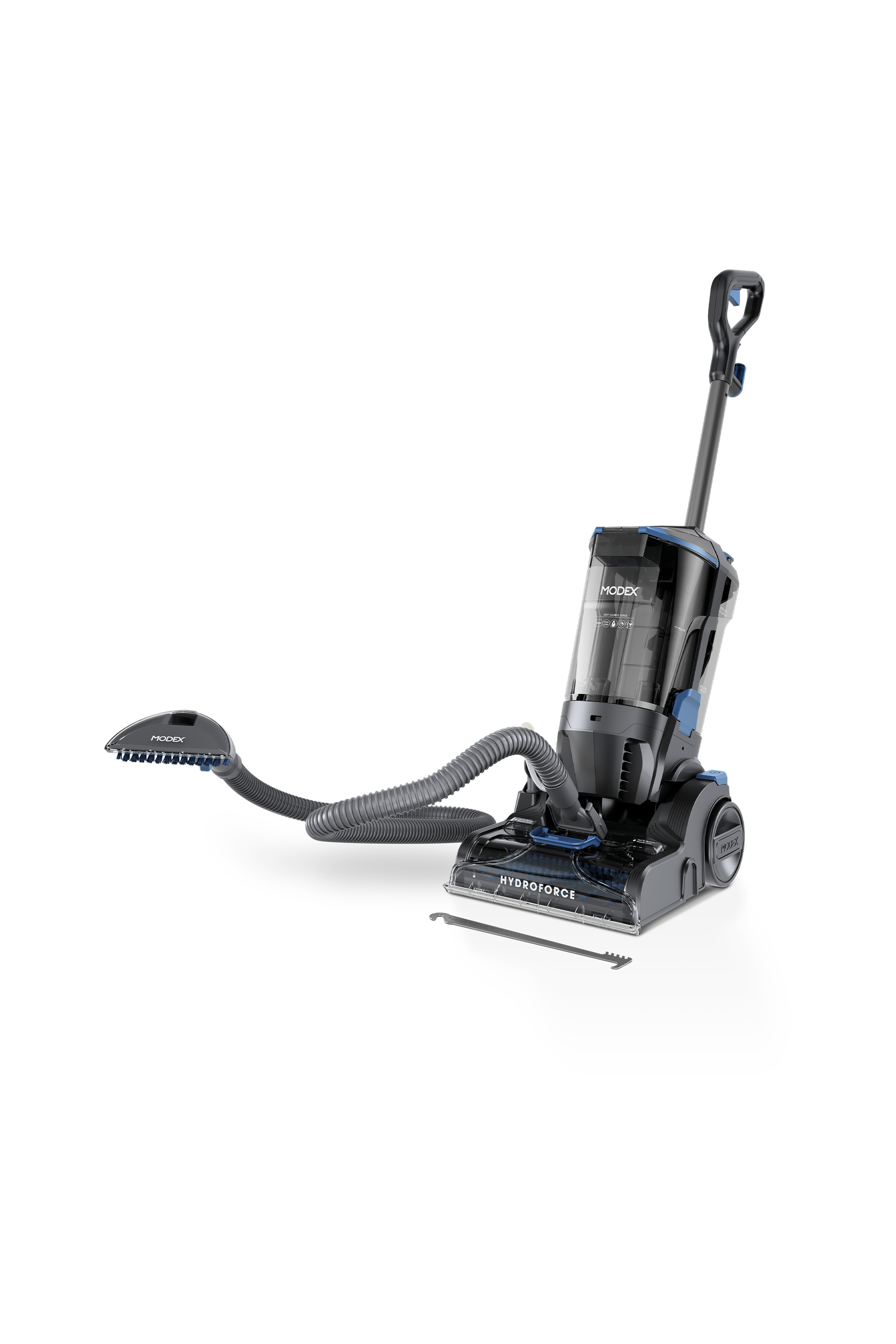 Dc1980 Carpet Washer