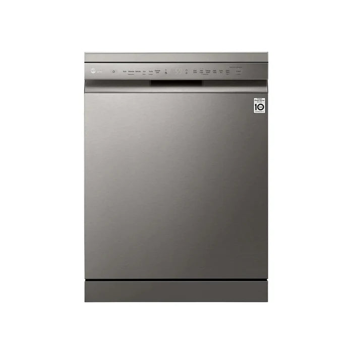 غسالة صحون ال جي LG موديل LG DFB512FP