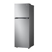 GNB-542GVLP  LG  Smart Inverter  16 قدم ثلاجة ال جي