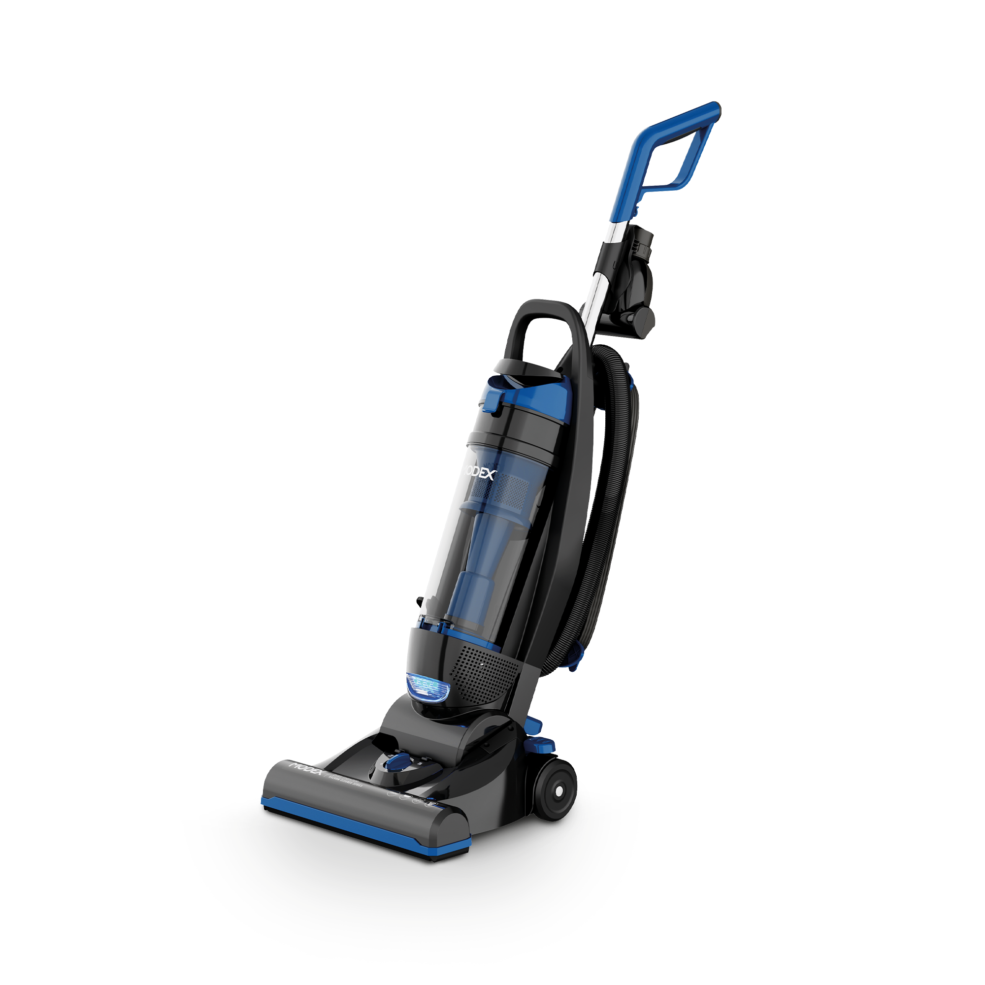 Uvc1400 Vacuume Cleaner