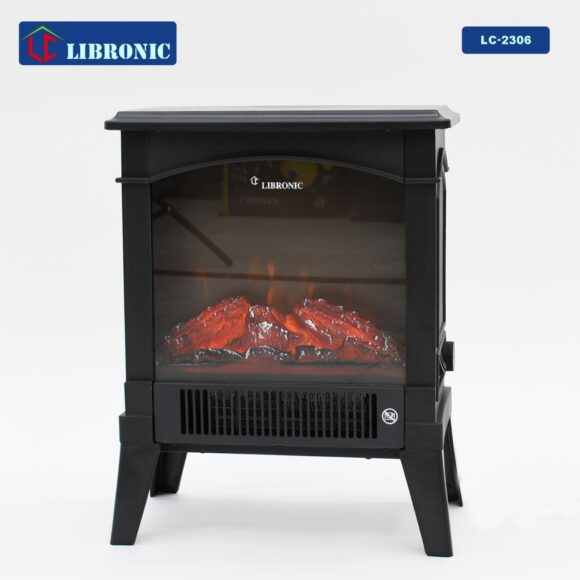 صوبة هيتر منظر وجه واحد Heater greenhouse, one side view