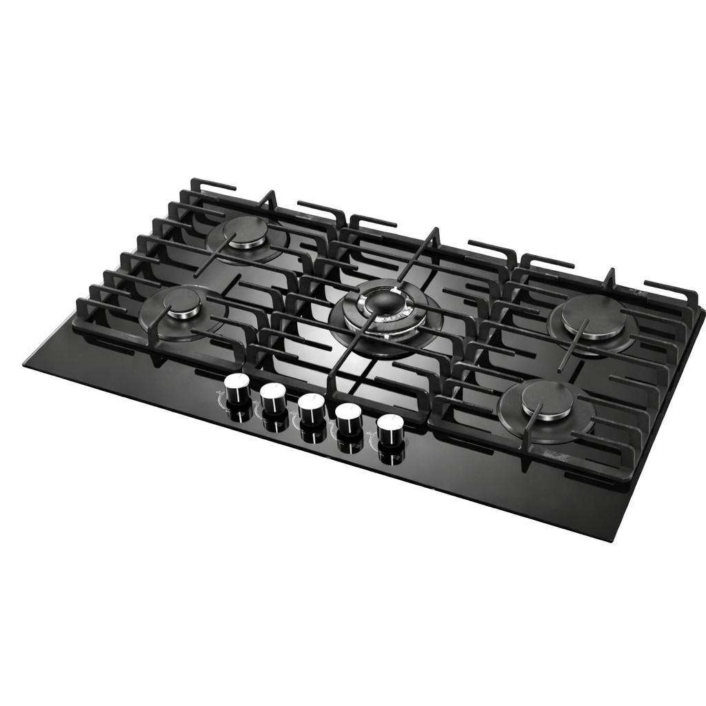 طباخ ميلانو بلتن موديل ID-G-5010