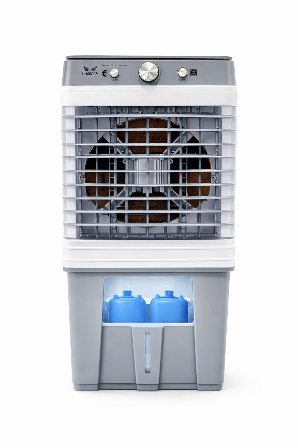 مبردة هواء داخلية بوش Air cooler BOOSCH