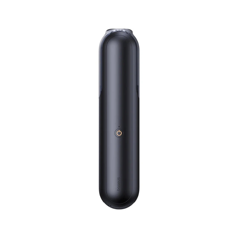 Baseus A0 Pro Car Vacuum Cleaner Cluster Black