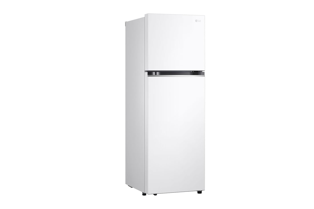 GNB-582GVWP  LG  ثلاجة ال جي 19 قدم  Smart Inverter™