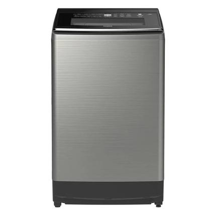 غسالة ملابس هيتاشي ذات التحميل العلوي، سعة 20 كجم، طراز SF-P250ZFV