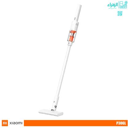 مكنسة شاومي عامودي موديلP30GL