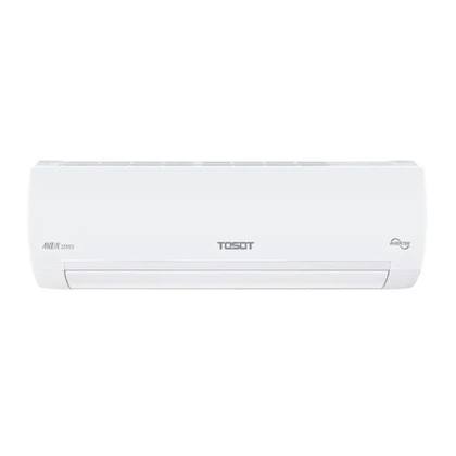 سبلت انفيرتر توسوت جداري 2.5 طن Hyper Inverter Wall Mounted Air Conditioner 2.5 Ton TS-H306IZH3