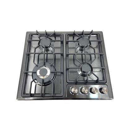 طباخ بلتن ميلانو الايطالي حجم 60 HBS-65019