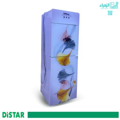 براد ماء دايستار بلازمة موديل9001