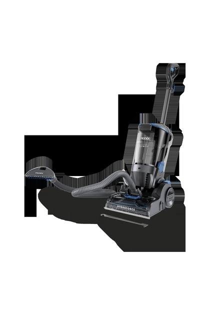 Dc1980 Carpet Washer