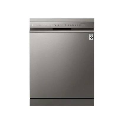 غسالة صحون ال جي LG موديل LG DFB512FP