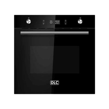 فرن بلتن دي ال سي DLC  موديل EO-70L-9DCB اسود