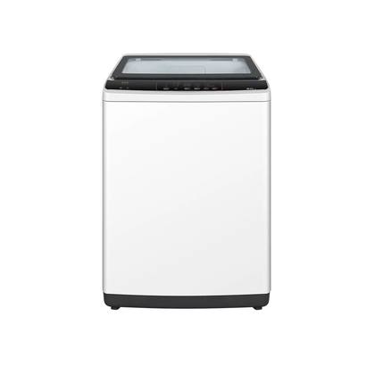 TCL F708TLW Top Load Washer 8Kg غسالة ملابس تعبئة علوية