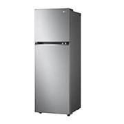 GNB-542GVLP  LG  Smart Inverter  16 قدم ثلاجة ال جي
