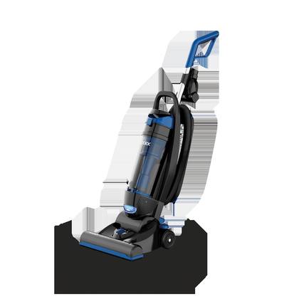 Uvc1400 Vacuume Cleaner