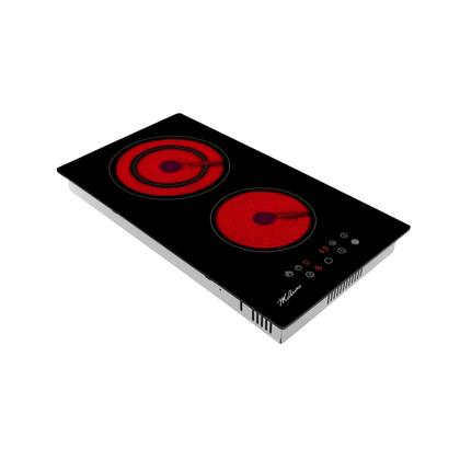 طباخ ميلانو الايطالي بلتن  ID-201-GB