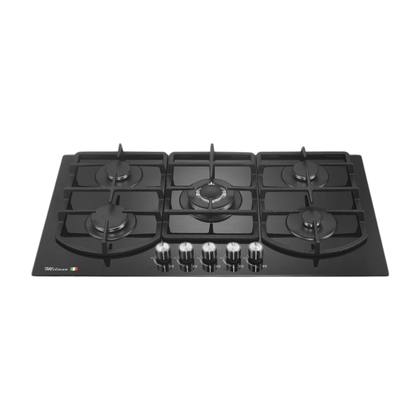 ID-HBG-5809 طباخ ميلانو بلتن