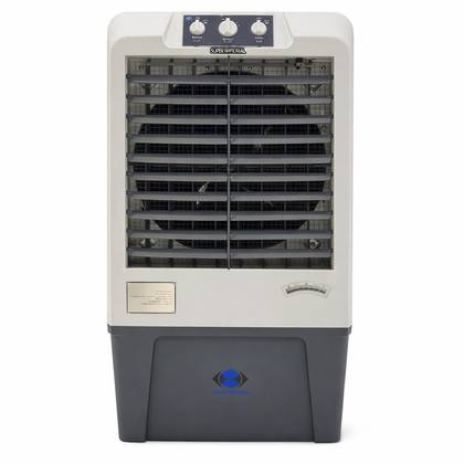 مبردة هواء داخليه سوبر امبريال KT_14 الاصلي Air cooler SUPER IMPRIAL