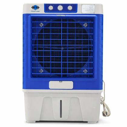 مبردة هواء داخليه سوبر امبريال KT_15ICE الاصلي Air cooler SUPER IMPRIAL