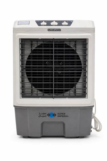 مبردة هواء داخليه سوبر امبريال KT_16HM الاصلي Air cooler SUPER IMPRIAL