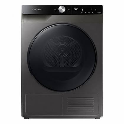 نشافة سامسونج 9 كغم هيت بامب – DV90T7240BX/FH