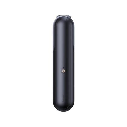 Baseus A0 Pro Car Vacuum Cleaner Cluster Black
