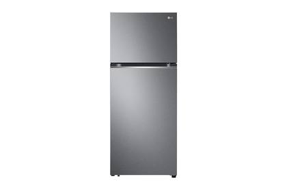 GNB-482GVEP LG Smart Inverter ثلاجة ال جي 14 قدم