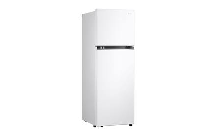 GNB-582GVWP  LG  ثلاجة ال جي 19 قدم  Smart Inverter™