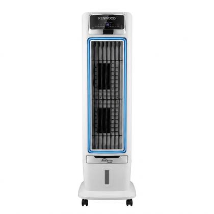 مبرد عصري عمودي من كينوود KN-48000T